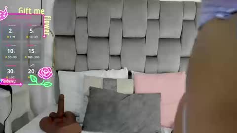 natasha04   online show from September 9, 1:33 pm