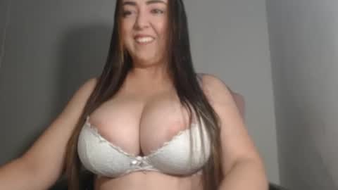 NATTY online show from April 19, 2:23 am