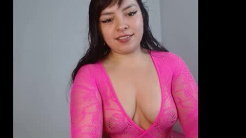 Natasha online show from November 17, 1:24 pm