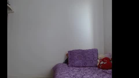 Natasha online show from March 2, 1:16 pm