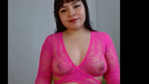 Natasha online show from February 2, 1:19 pm