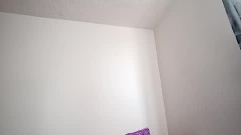 Natasha online show from February 6, 3:31 pm