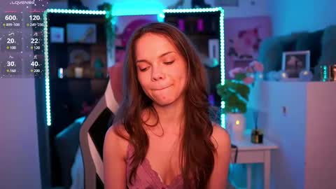 natasha__malkova online show from January 30, 5:28 pm