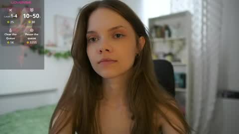 natasha__malkova online show from May 12, 11:08 am