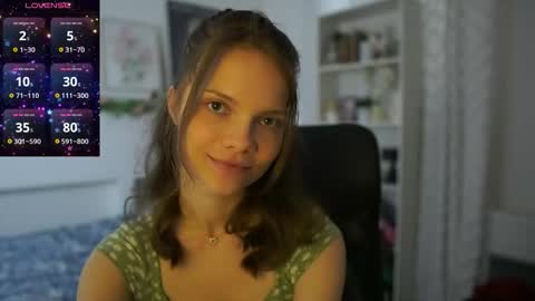 natasha__malkova online show from September 24, 1:18 pm