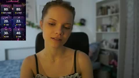 natasha__malkova online show from September 12, 1:24 pm