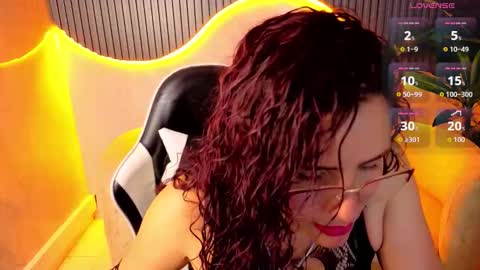 Natasha  tp   1430- 2100 online show from February 28, 9:30 pm