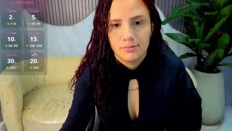 Natasha  tp   1430- 2100 online show from April 8, 12:41 pm