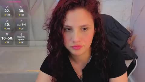 Natasha  tp   1430- 2100 online show from April 20, 8:34 pm