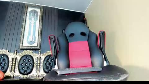 natasha_clifford online show from December 1, 9:24 pm