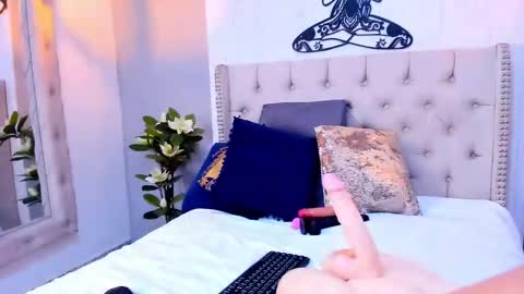 Nata online show from October 9, 1:49 pm