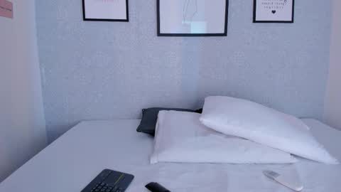  Natasha  online show from February 18, 11:32 am