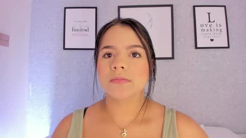  Natasha  online show from October 8, 11:38 am