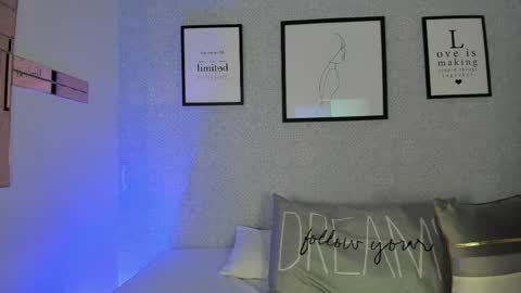  Natasha  online show from April 16, 11:54 am