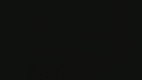 N A T A S H A  online show from March 7, 3:40 am