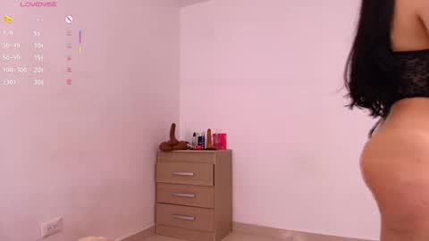 natasha_klump online show from October 20, 12:21 pm