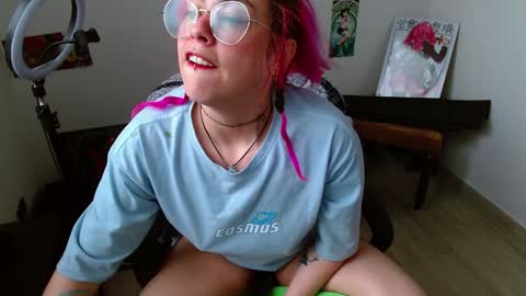 natasha_laulau online show from January 30, 7:59 pm