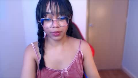 Nati online show from November 13, 9:17 pm