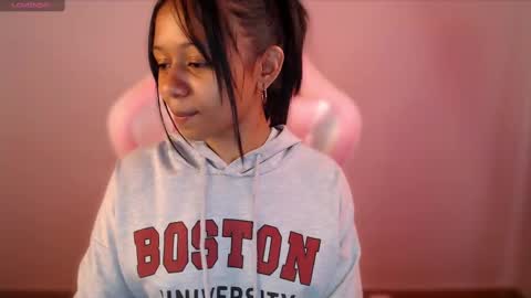 Nati online show from February 19, 10:42 pm