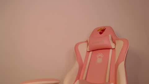 Nati online show from January 6, 3:09 am