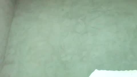 natasha more4 online show from October 30, 12:33 am