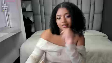 N A T A S H A online show from September 9, 8:42 pm