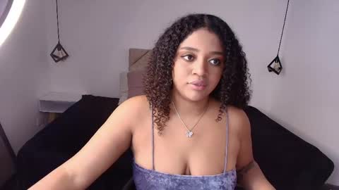 N A T A S H A online show from April 24, 9:06 pm