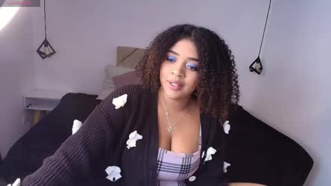 N A T A S H A online show from April 20, 7:17 pm