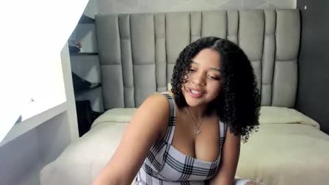 N A T A S H A online show from September 24, 8:04 pm