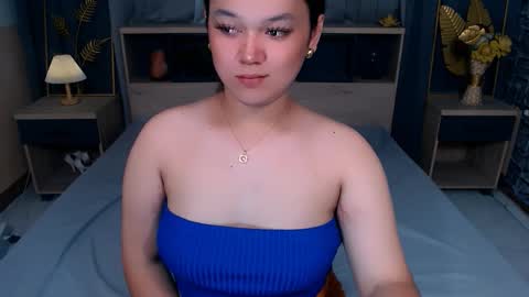 natasha_santiago5 online show from September 28, 11:30 am