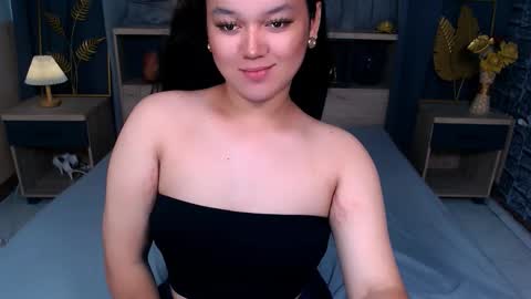 natasha_santiago5 online show from September 20, 10:18 am