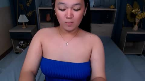 natasha_santiago5 online show from October 18, 7:29 pm