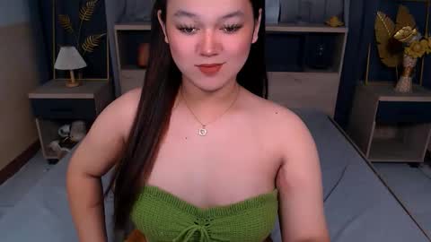 natasha_santiago5 online show from October 19, 7:40 pm