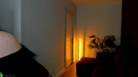 Natasha online show from March 31, 1:17 am