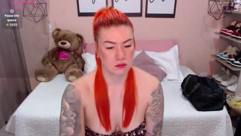 Nat online show from September 15, 11:44 am