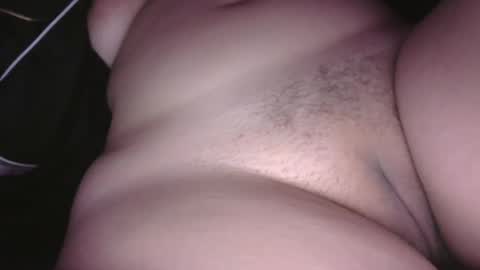 Natasha online show from January 7, 9:53 pm