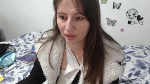 NATASHA online show from September 14, 1:30 am