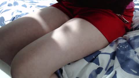 NATASHA online show from November 7, 8:55 pm