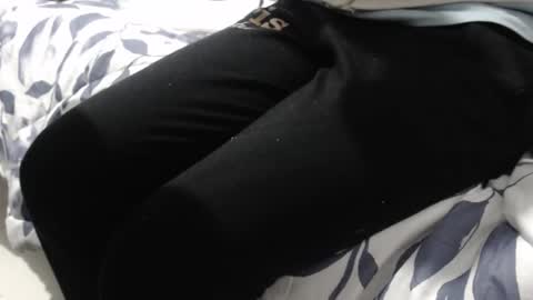 NATASHA online show from September 28, 11:25 pm