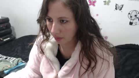 NATASHA online show from January 6, 12:58 am