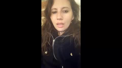 NATASHA online show from April 22, 2:08 am