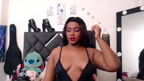 natashasexxy__ online show from January 8, 7:09 pm