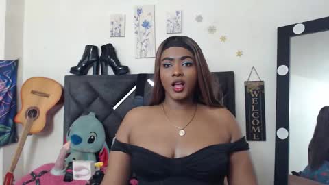 natashasexxy__ online show from March 30, 7:47 pm