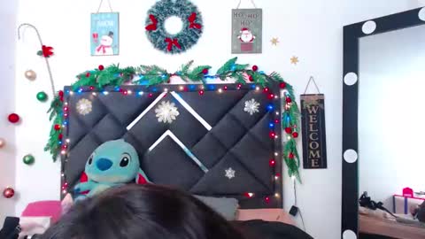 natashasexxy__ online show from December 23, 6:41 am