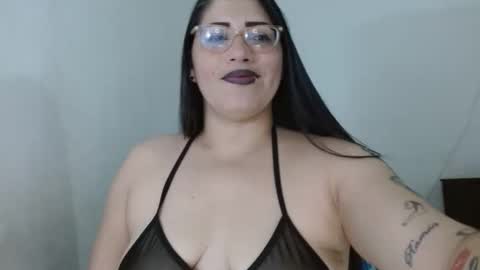 Natasha Smithe  online show from February 15, 11:03 pm