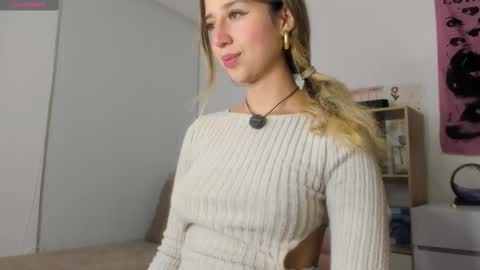 Snapshot of natasna1 chatting on October 17, 2:26 am Natasha Independent model online show from October 17, 2:26 am