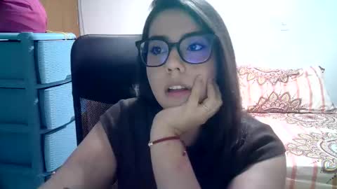 natassha_06 online show from April 27, 8:50 pm