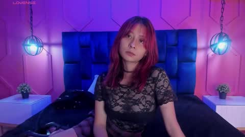 Nataa online show from March 26, 4:18 am