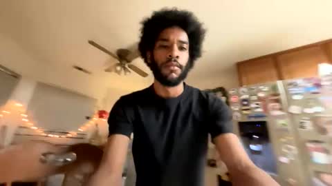 nate791758 online show from December 19, 6:42 am