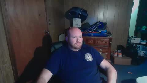 Nate online show from March 4, 10:51 pm